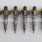Fuel Injector 0445 120 267 Bos-ch Original In Stock Common Rail Injector 0445120267