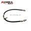 KobraMax Brake Hose OEM 90947-02736 Compatible With Toyota LEXUS