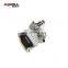 Car Spare Parts Engine Mounting For RENAULT 112100039R Auto Repair