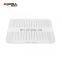 CA10171 19236613 Air Filter For TOYOTA CA10171 19236613