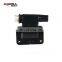 DGE437 Brand New Engine Spare Parts Car Ignition Coil FOR FORD Ignition Coil