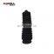 Auto Spare Parts Steering Rack Boot For Universal OK606-32-135 Auto Repair