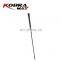 KobraMax High Quality 1J0035849A For Volkswagen Beetle GTI Rabbit Auto OEM ODM Supplier Low MOQ Car Antenna