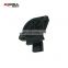 Auto Spare Parts Crankshaft Position Sensor For CHRYSLER 4882851AB For DODGE 47810705AB Car Mechanic