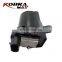 Car Spare Parts Ignition Coil For ISUZU 8104577300