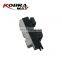 Hot Selling Car Spare Parts Window Lifter Switch For TOYOTA  COROLLA 84820-12361