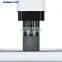 2D 3D Se-mi Manual Auto focus digital measuring instrument measuring size angle diameter