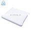 Household Tempered Glass Body Weights Digital Weighing Electronic Bathroom scale