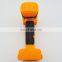 hot selling making custom abs plastic injection molding  parts