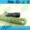 window accessories EPDM glass shower door rubber seals