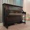 Mechanical Piano Made in China With A Wide Variety of Piano China Options Are Available to You