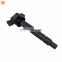 HYS car auto parts Engine Rubber Ignition Coil for TOYOTA Crown1JZF Ignition Coil 90919-02245