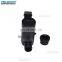 Windscreen Wiper Washer Motor for Discovery 3 Range Rover Sport Windshield Washer Pump Motor DMC500010