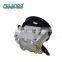 Насос гидроусилителя руля для Land Rover Freelander 2 LR032053 LR077466 Насос рулевого управления