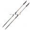 Hot Sale OEM Carbon Sea Telescopic Rod-fishing Distance Throwing Fishing Rod