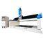 Best CNC Router Woodworking Carving Machine Wood Engraving High Z 3D Foam 4 Axis CNC Router