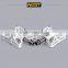 AEST super light AL6061 CNC machined pedals/Mini pedals