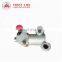 HIGH quality Timing Chain Tensioner  FOR  Land cruiser 2TRFE TRJ150  TRJ152  OEM 13550-75010