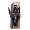 AEST Bike Accessories Water Support