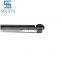 Bicycle Shock Absorber Suitable For VIII Saloon (FD, FA) 1.3 FA3, FD3 LDA2  2006-  52610-SNA-903