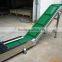 Take Away Chain Conveyor By Chinese Manufacture