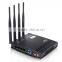 netis AC1200 Wireless Dual Band Gigabit Router
