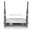 Netis 300Mbps Wireless N ADSL2+ Modem Router, Detachable Antennas