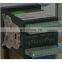 three phase current meter AMC48-AI3 Acrel small size smart ammeter digital amp meter