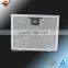 efficiency activated carbon filter