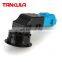 Wholesale Factory Price Auto Electrical System 08V67-SDE-7M003 PDC Parking Sensor For Honda Accord