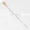 Oil Level Dipstick New OEM 97618370 97602305 for T6500-T8500