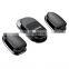 Wall Hook  Universal Magnet Wall Mount Car Mount phone holder Mobile Phone Holder