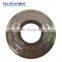 Free Sample Available Rubber Oil Seal 48x69x10 From Manufacturer