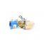 ACT car spare parts Lpg solenoid valve coil autogas solenoid valve
