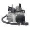 Air Airmatic Suspension Compressor Pump 4Z7616007 2203200104 Fit for Audi Allroad Quattro Base Wagon 4-Door