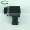 PDC PARKING SENSOR 5C6919275A Fit for Audi Q5 Q7 VW Amarok Seat Altea Skoda superb