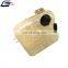 OEM 1676400 Plastic Water Tank Radiator Expansion Tank for VL Truck Cooling System