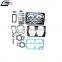 Gasket Kit, Compressor Oem 1628593 for VL Truck Compressor Repair Kit