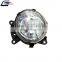 Fog Lamp Oem 9608200456 for MB Actros MP4 Truck Body Parts Led Fog Light