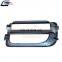 European Truck Auto Body Spare Parts Cover, bumper, right Oem 9438840160 for MB Truck