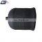 Heavy Duty Truck Parts Rubber Air Spring OEM 9423204921  9423200321 9423202821 for MB Air Bags