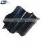 Heavy Duty Truck Parts Plastic Head Lamp Bracket Fit  Oem 9438200046 for MB Truck