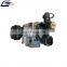 Air Brake Load Sensing Valve Oem 4757200050 for DAF Truck Parts