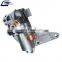 Air Brake Valve Oem 21707055 20451967 20512836 20561888 20741660 20994250 21379051 21991154 for VL Truck Solenoid Valve
