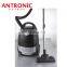 Hot selling vacuum cleaner pre filter supplier