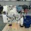 Hot sale brand new 4 cylinders  4B3.9 4BT3.9 4BTA3.9 diesel marine engine for boat