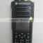 motorola walkie talkie with with GPS & Bluetooth DP4801/XIR P8668/XPR7350