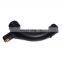 For Porsche Land Rover Freelander THERMOSTAT CURVED COOLANT PIPE PEP103270