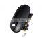 Free Shipping!New Outside Door Handle Front Left 8265022000CA For Hyundai Accent 1995-1999