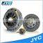 truck clutch disc 325 assembly for daf